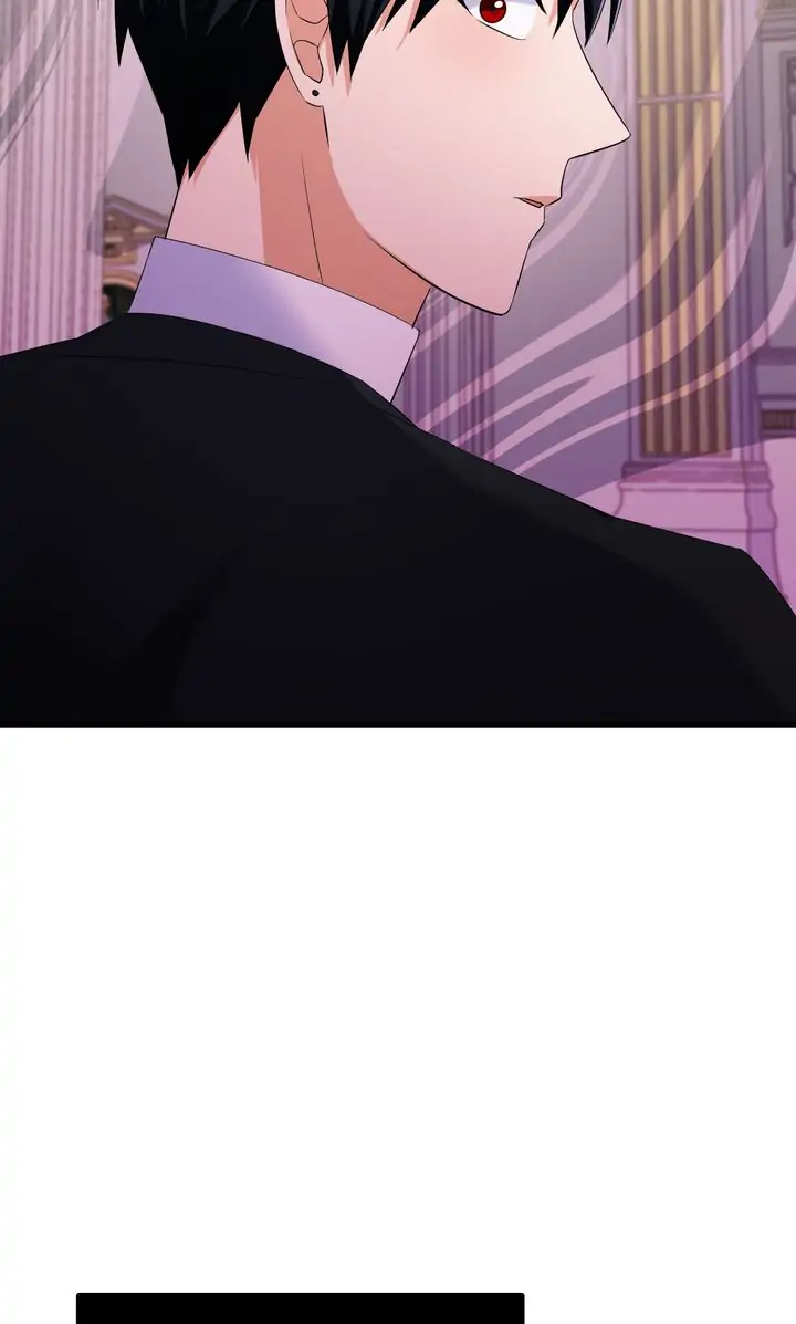 Why Would a Villainess Have Virtues? Chapter 79 - page 78