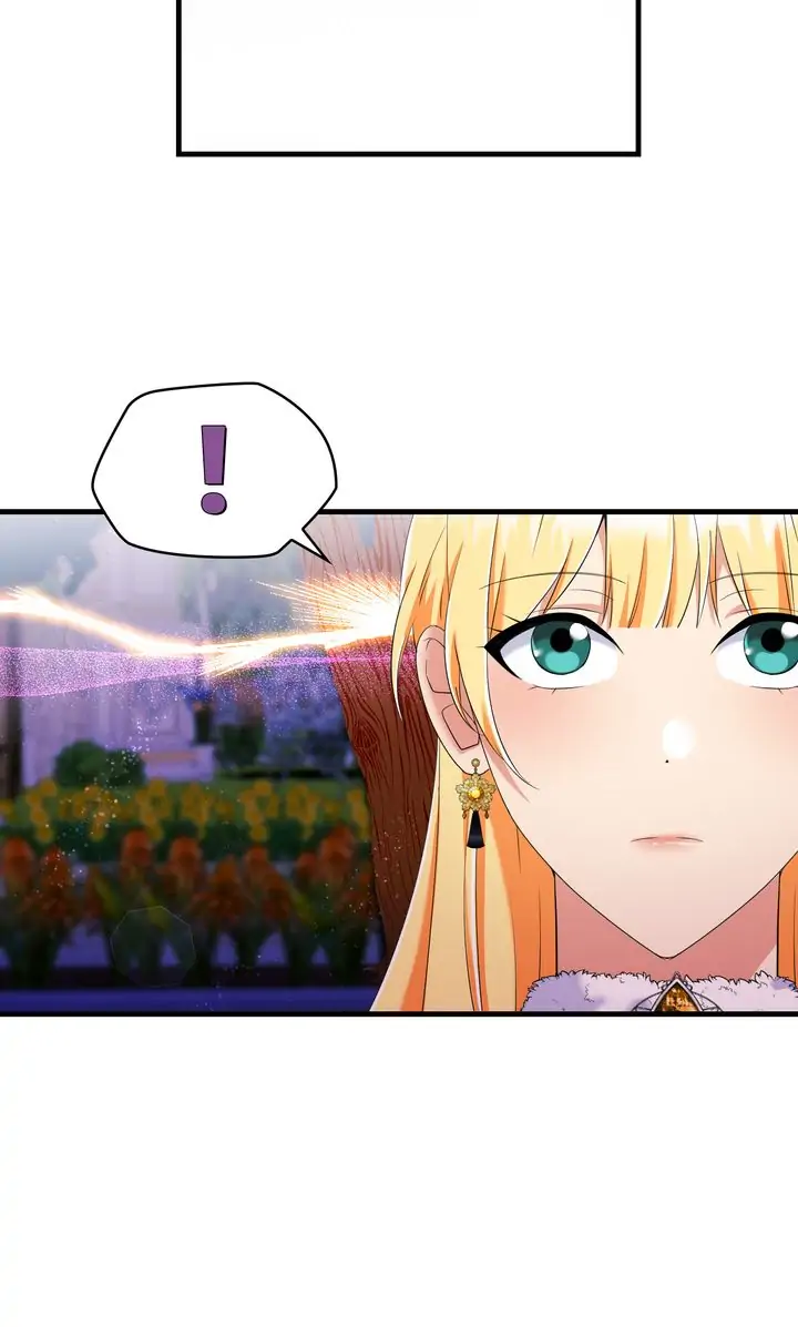 Why Would a Villainess Have Virtues? Chapter 79 - page 80