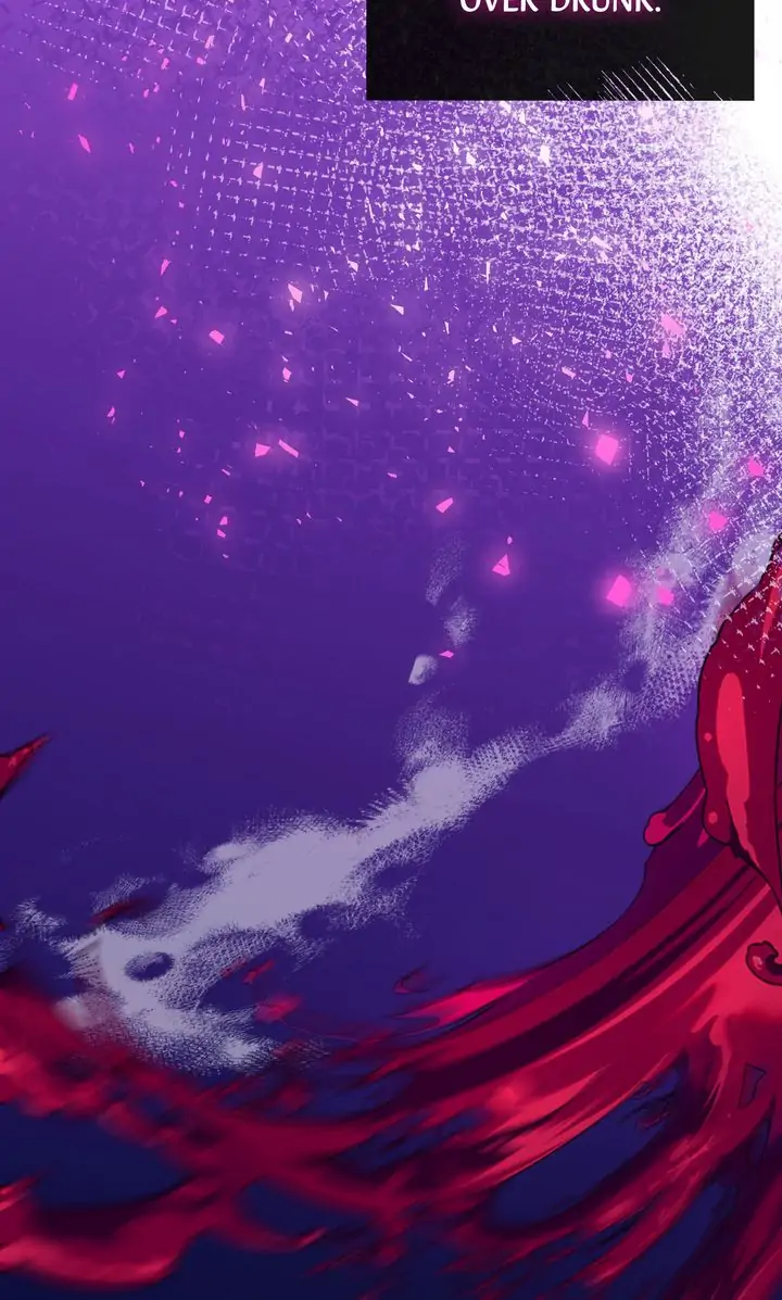 Why Would a Villainess Have Virtues? Chapter 79 - page 86