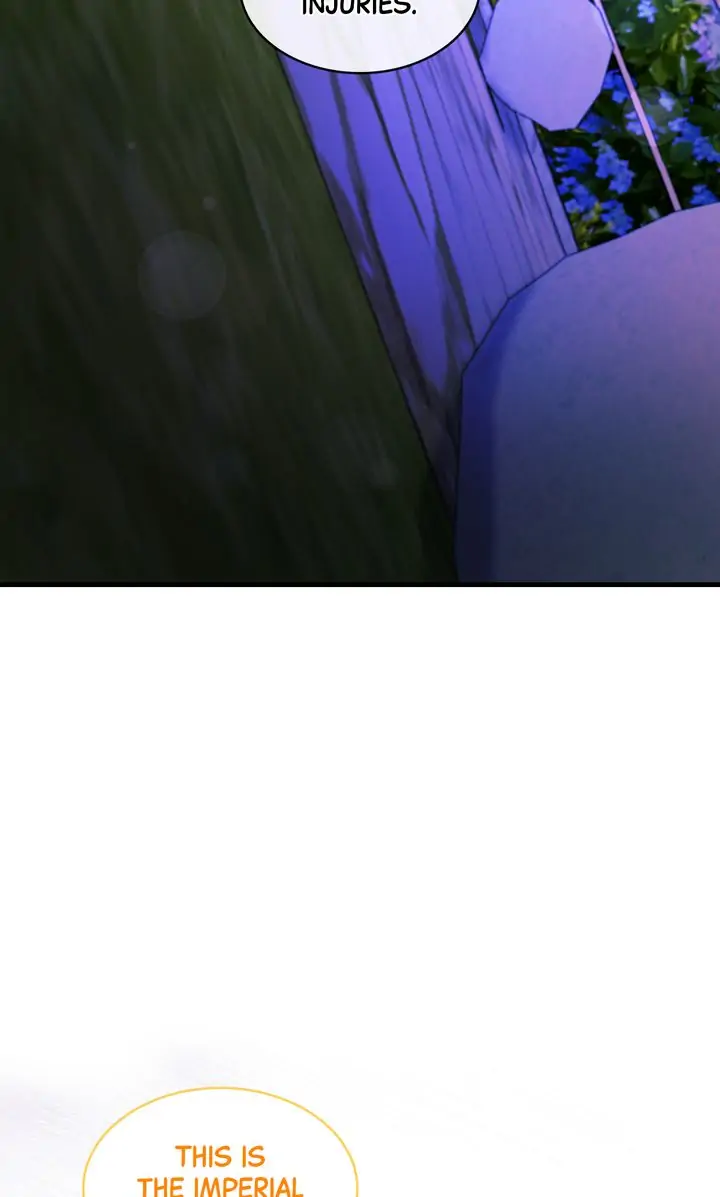 Why Would a Villainess Have Virtues? Chapter 79 - page 89
