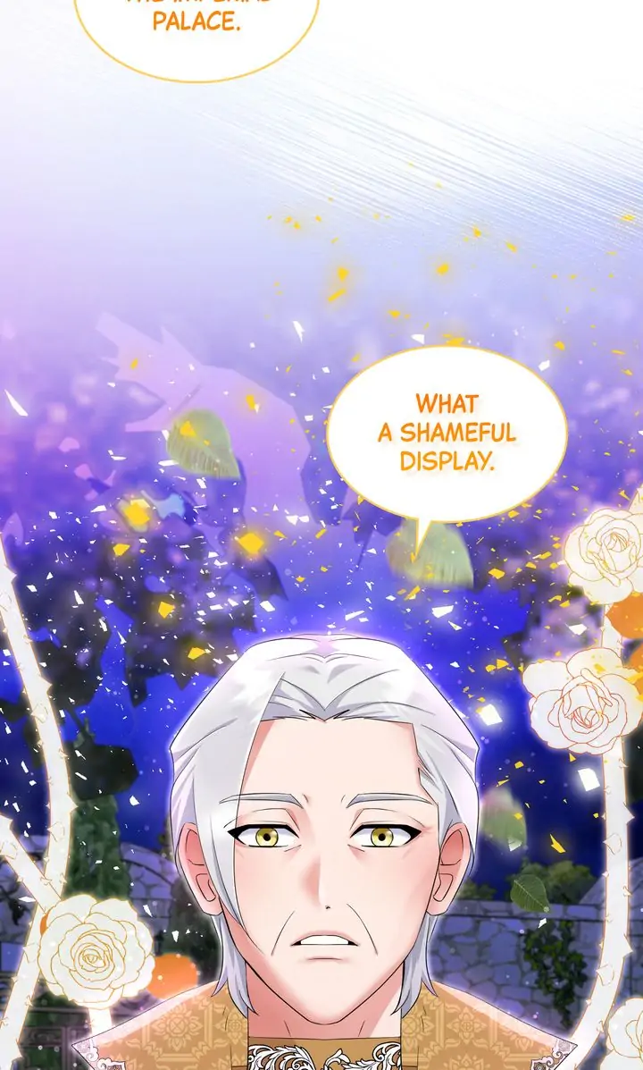 Why Would a Villainess Have Virtues? Chapter 79 - page 90