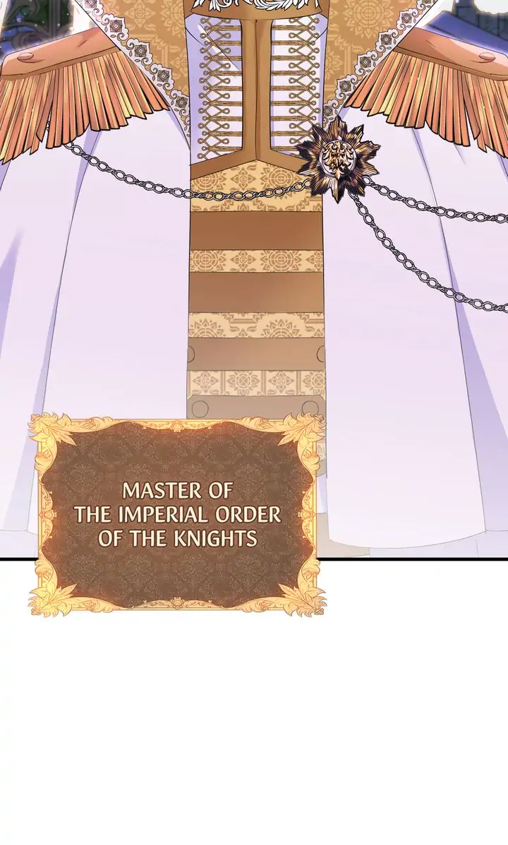 Why Would a Villainess Have Virtues? Chapter 79 - page 91