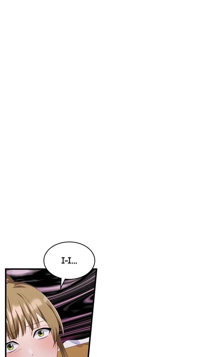 Why Would a Villainess Have Virtues? Chapter 79 - page 95