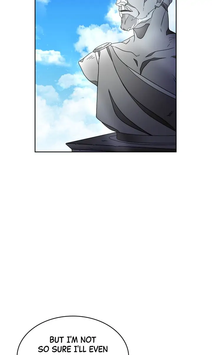 Why Would a Villainess Have Virtues? Chapter 72 - page 4