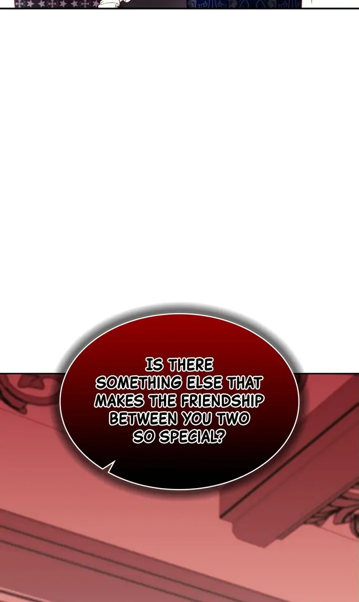 Why Would a Villainess Have Virtues? Chapter 72 - page 67