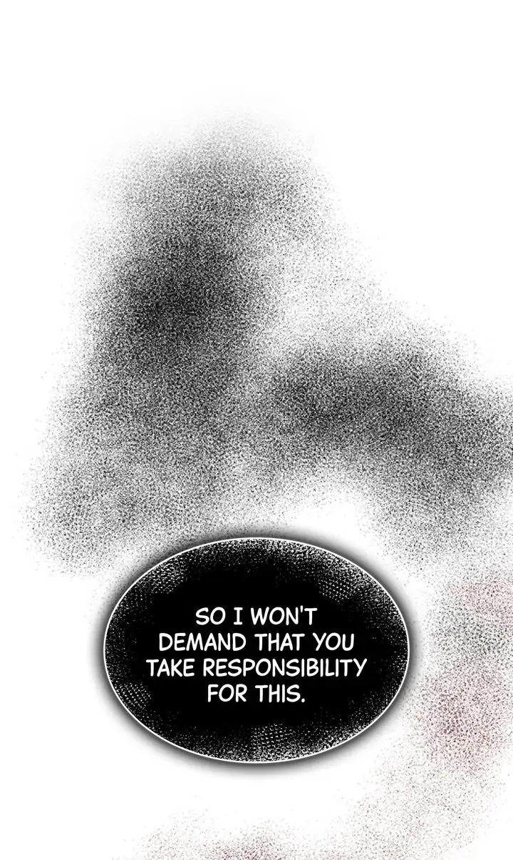 Why Would a Villainess Have Virtues? Chapter 72 - page 85