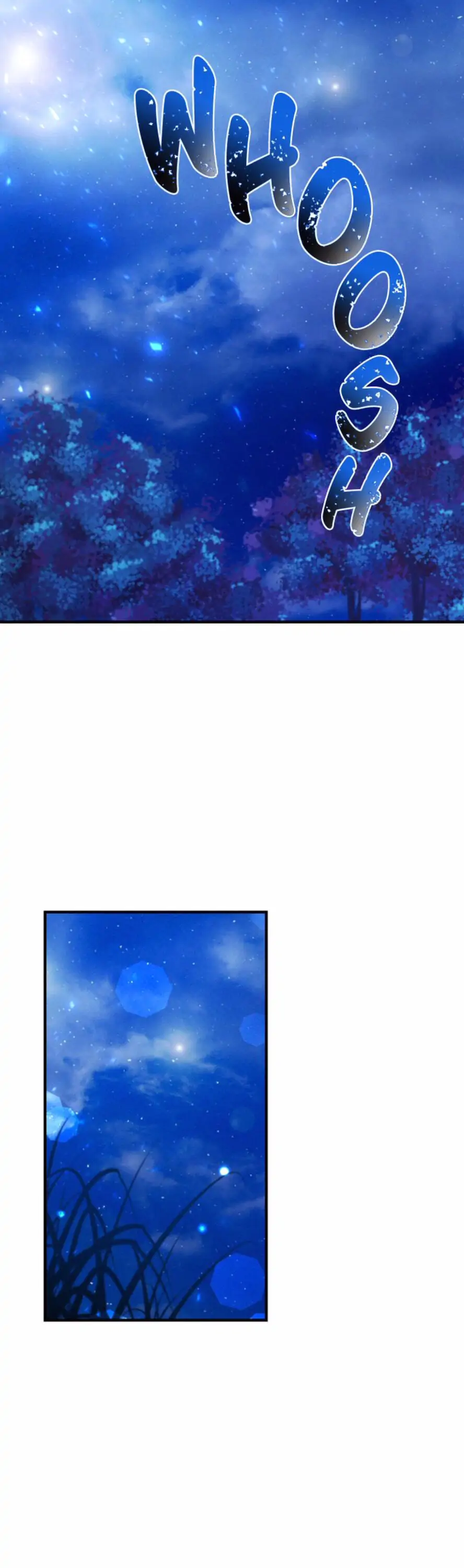 Why Would a Villainess Have Virtues? Chapter 35 - page 1