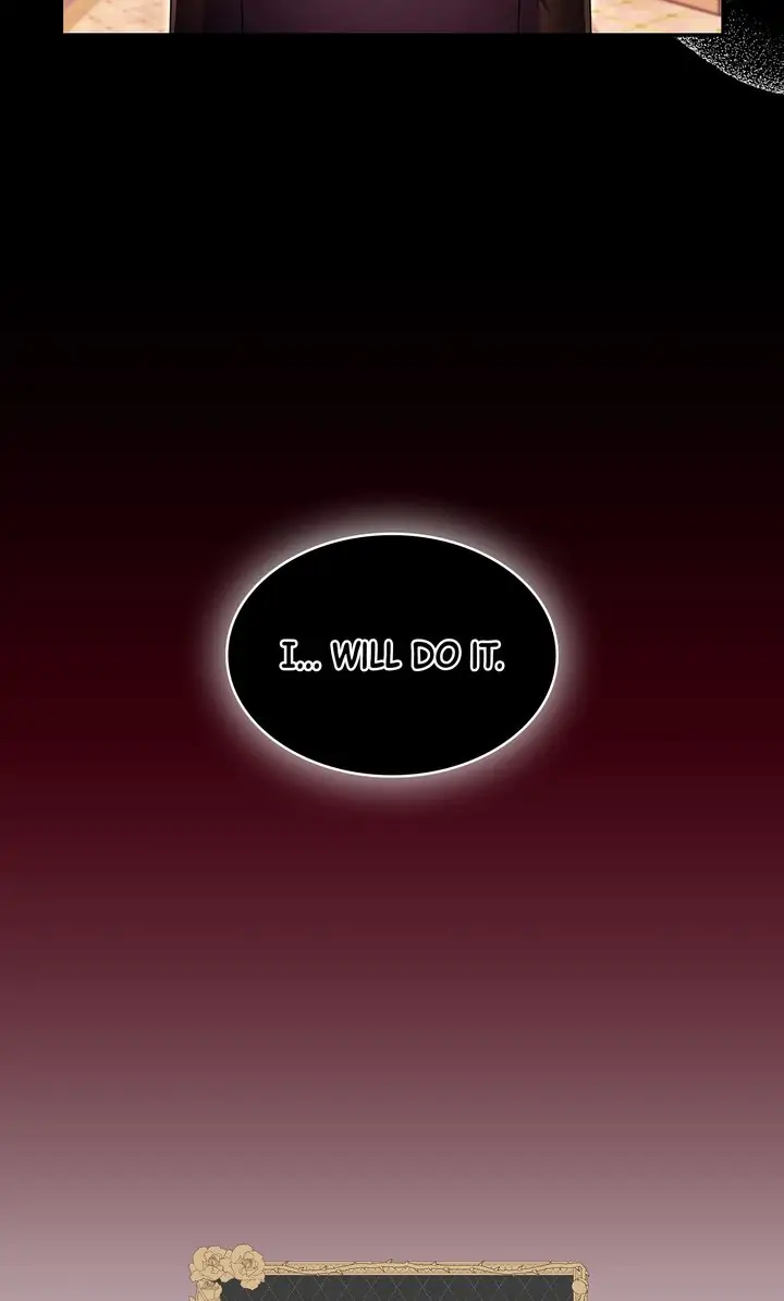 Why Would a Villainess Have Virtues? Chapter 73 - page 48