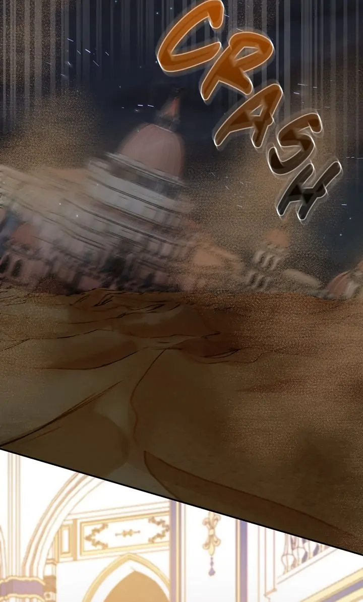 Why Would a Villainess Have Virtues? Chapter 73 - page 75