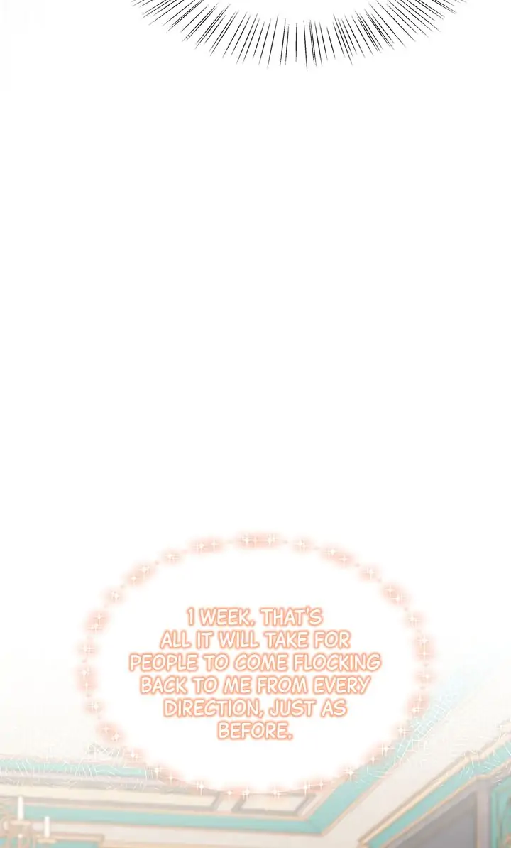 Why Would a Villainess Have Virtues? Chapter 73 - page 89