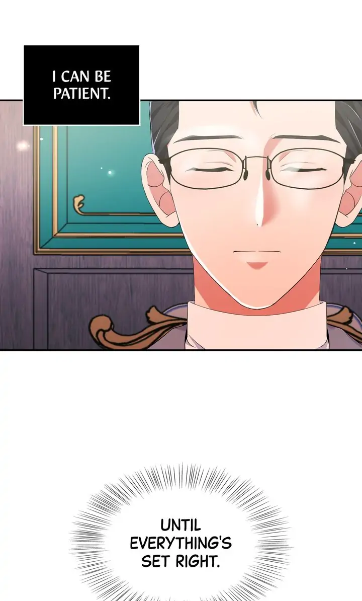 Why Would a Villainess Have Virtues? Chapter 73 - page 91