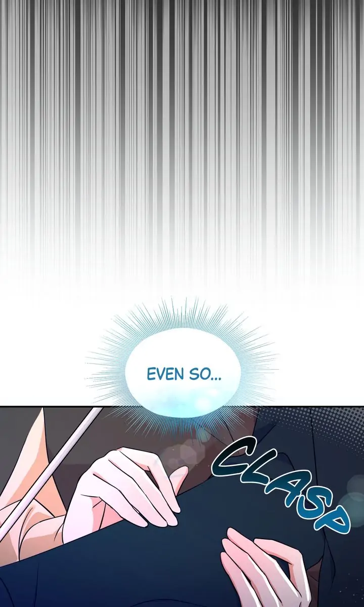 Why Would a Villainess Have Virtues? Chapter 74 - page 110
