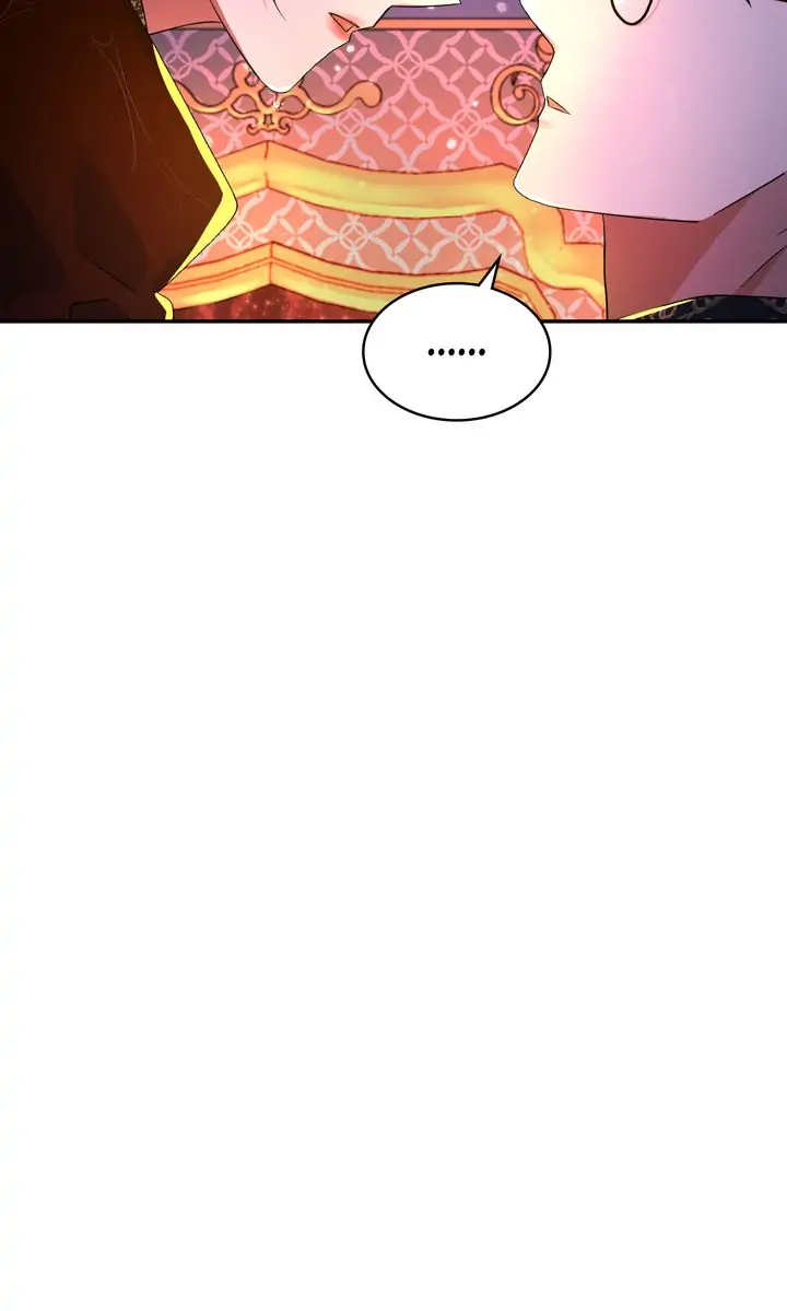 Why Would a Villainess Have Virtues? Chapter 74 - page 36