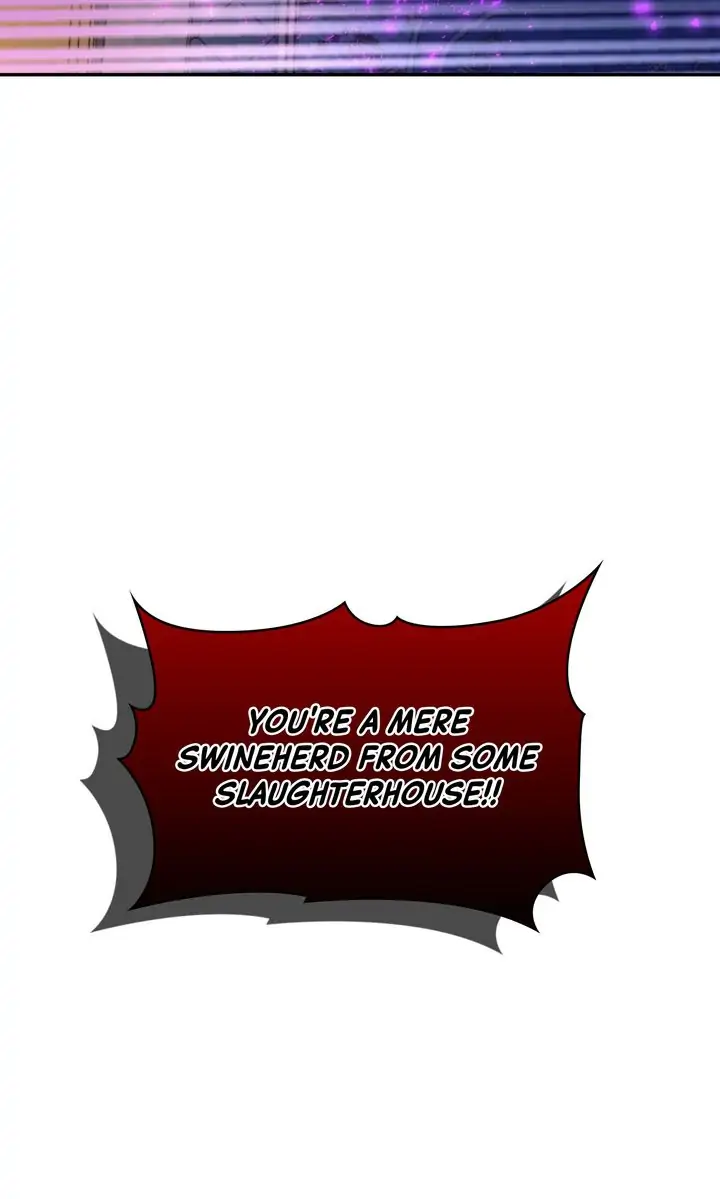 Why Would a Villainess Have Virtues? Chapter 74 - page 40