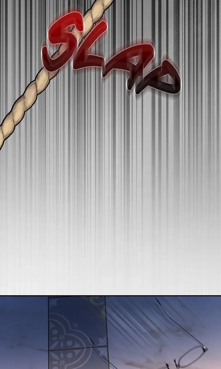 Why Would a Villainess Have Virtues? Chapter 74 - page 45