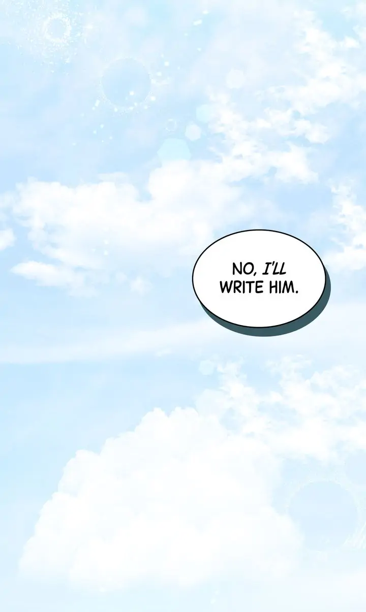 Why Would a Villainess Have Virtues? Chapter 75 - page 64