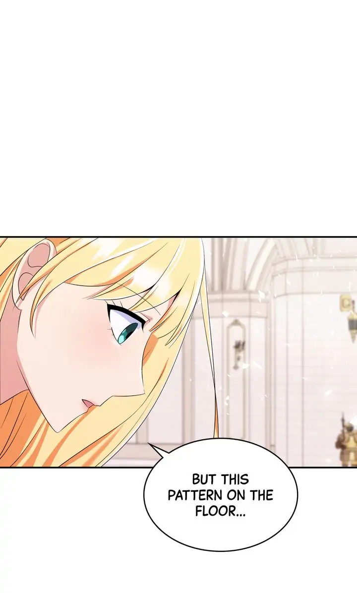 Why Would a Villainess Have Virtues? Chapter 76 - page 16