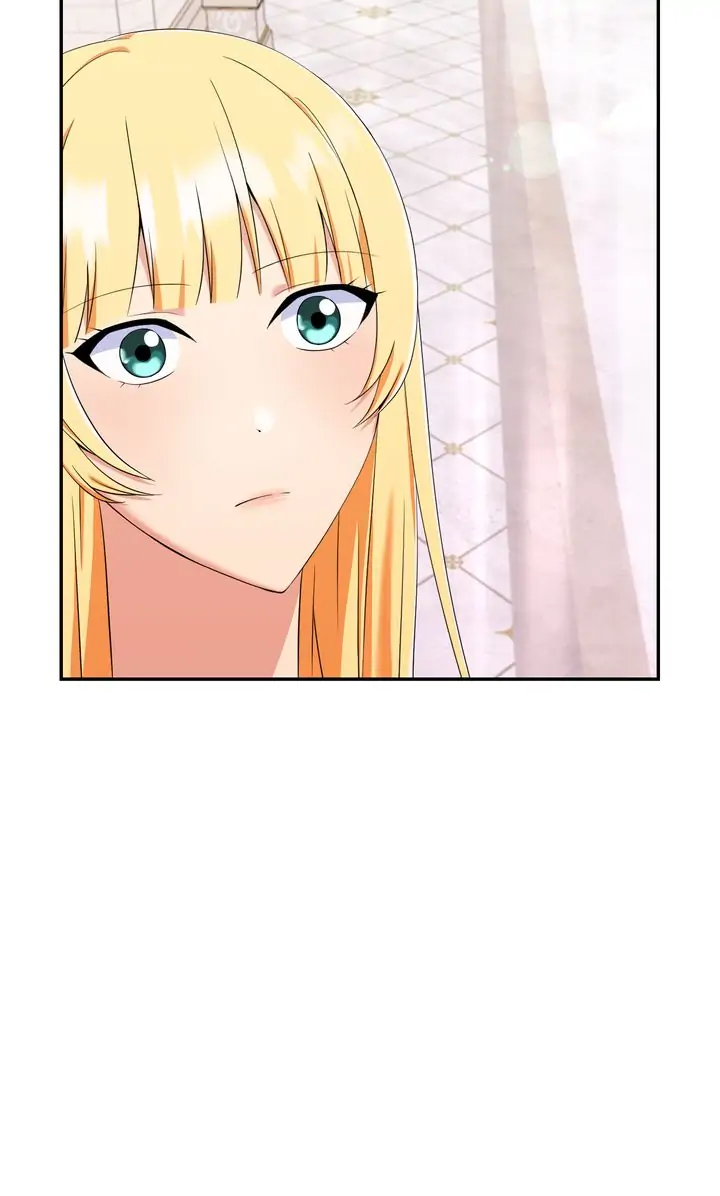 Why Would a Villainess Have Virtues? Chapter 76 - page 23