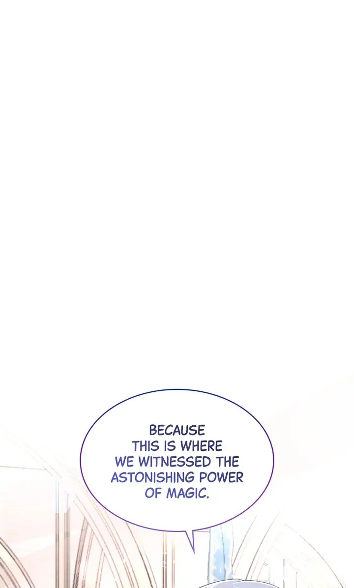 Why Would a Villainess Have Virtues? Chapter 76 - page 24