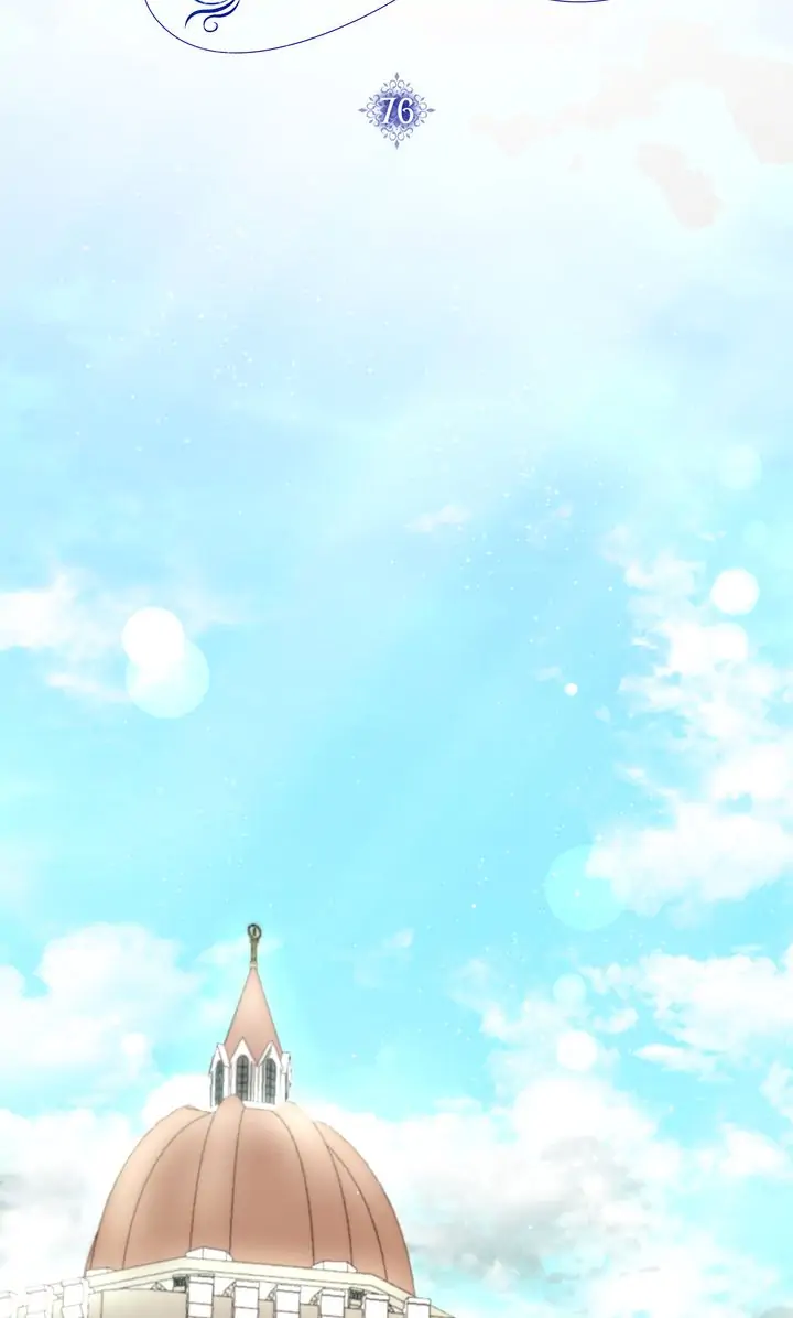 Why Would a Villainess Have Virtues? Chapter 76 - page 28