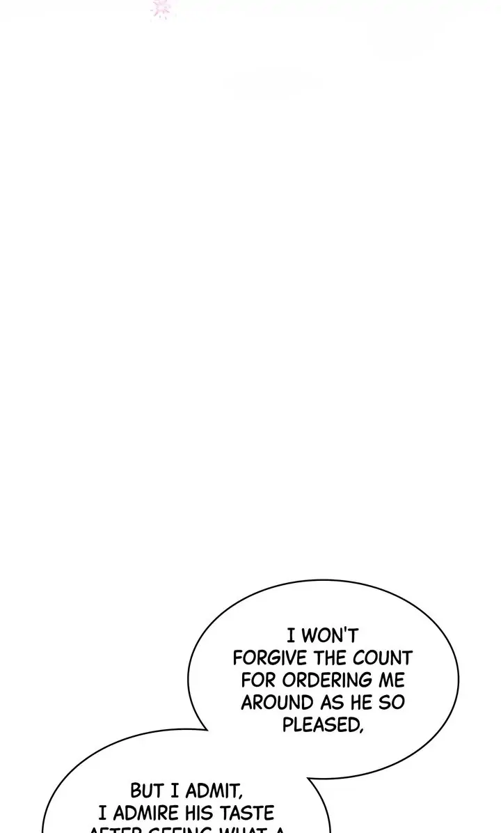 Why Would a Villainess Have Virtues? Chapter 76 - page 41