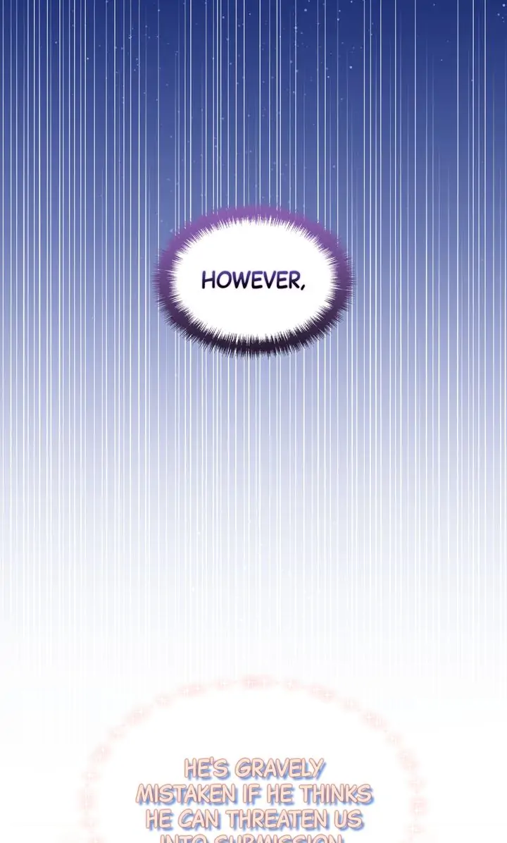 Why Would a Villainess Have Virtues? Chapter 76 - page 94