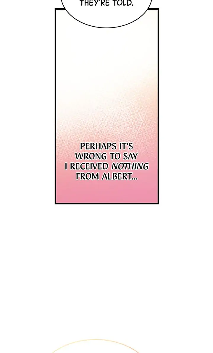 Why Would a Villainess Have Virtues? Chapter 77 - page 29