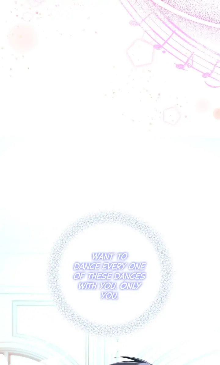 Why Would a Villainess Have Virtues? Chapter 77 - page 66