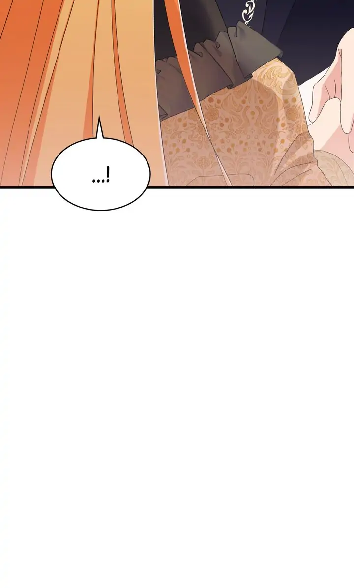 Why Would a Villainess Have Virtues? Chapter 77 - page 68