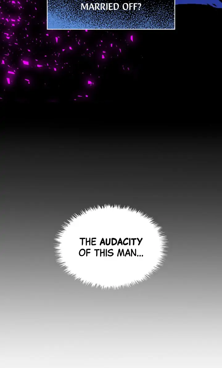 Why Would a Villainess Have Virtues? Chapter 77 - page 94
