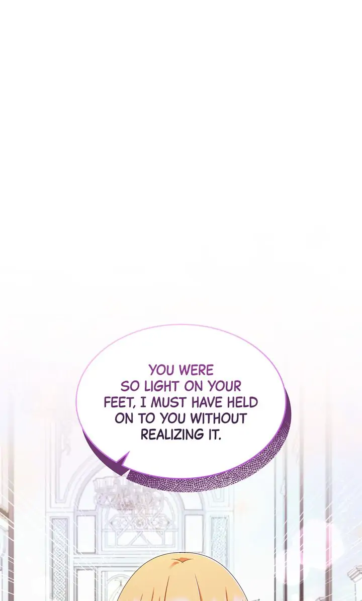 Why Would a Villainess Have Virtues? Chapter 77 - page 97
