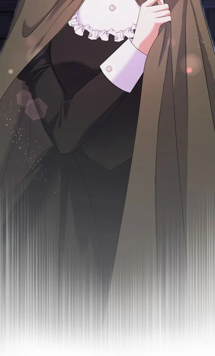 Why Would a Villainess Have Virtues? Chapter 78 - page 95
