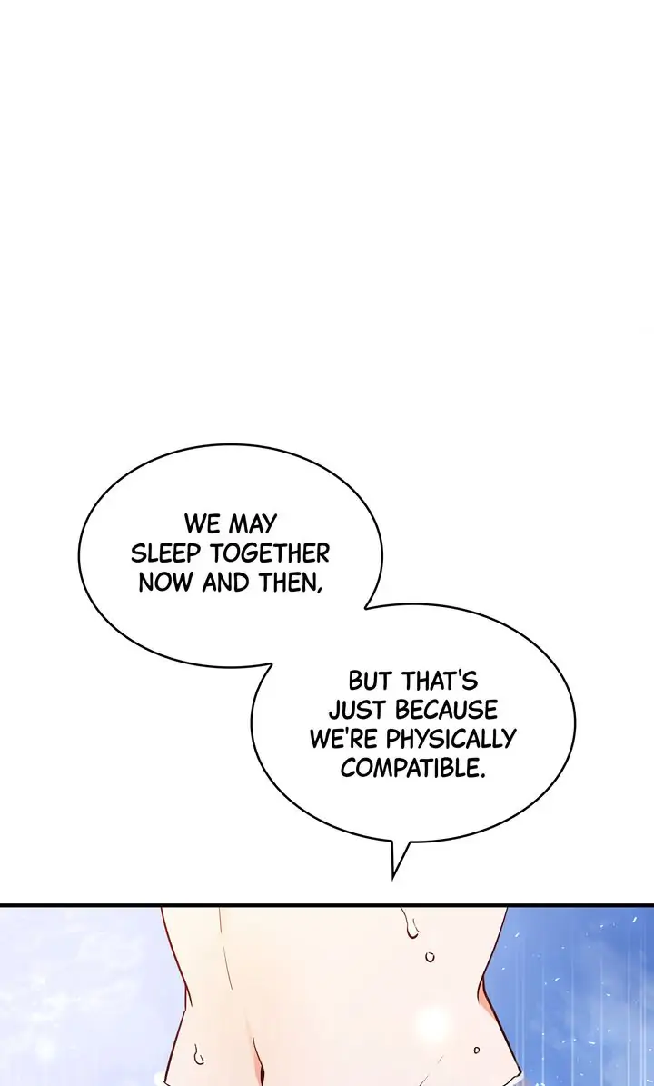 Why Would a Villainess Have Virtues? Chapter 70 - page 111