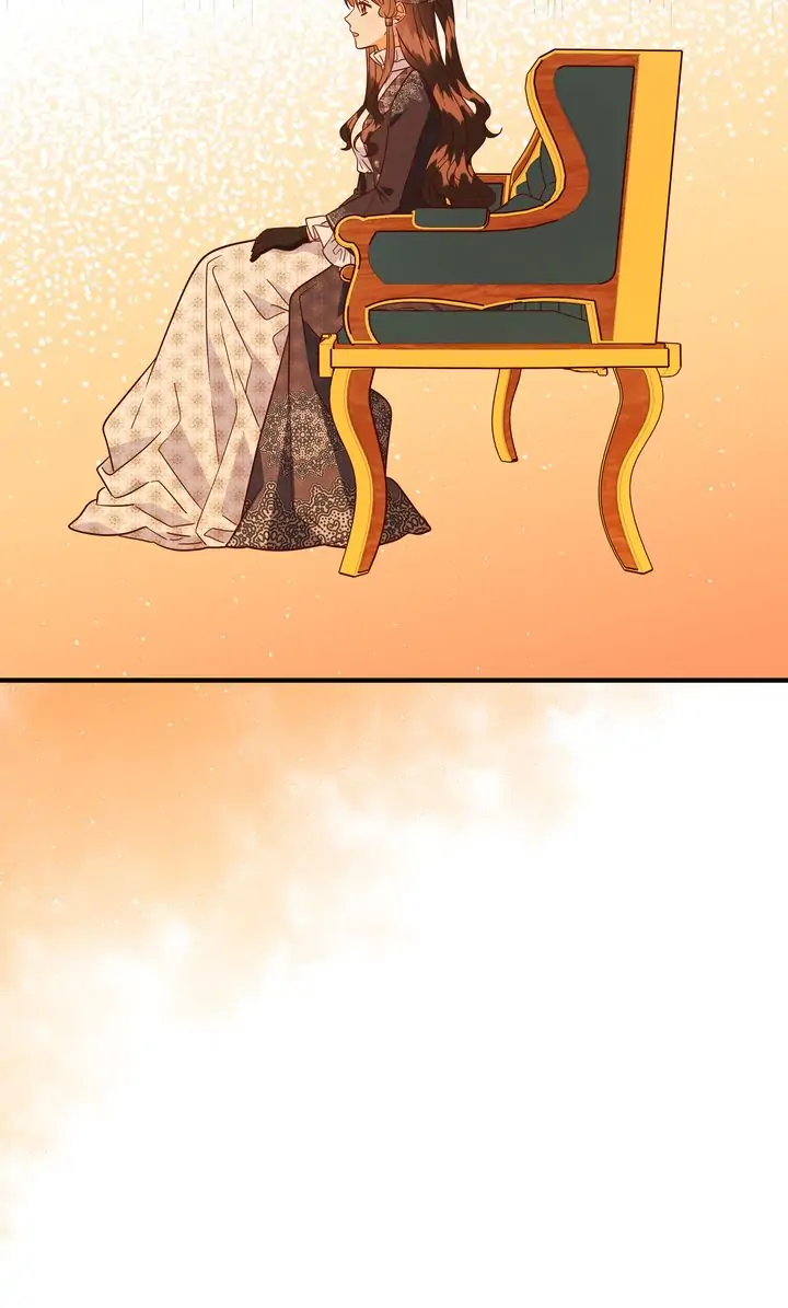 Why Would a Villainess Have Virtues? Chapter 70 - page 20
