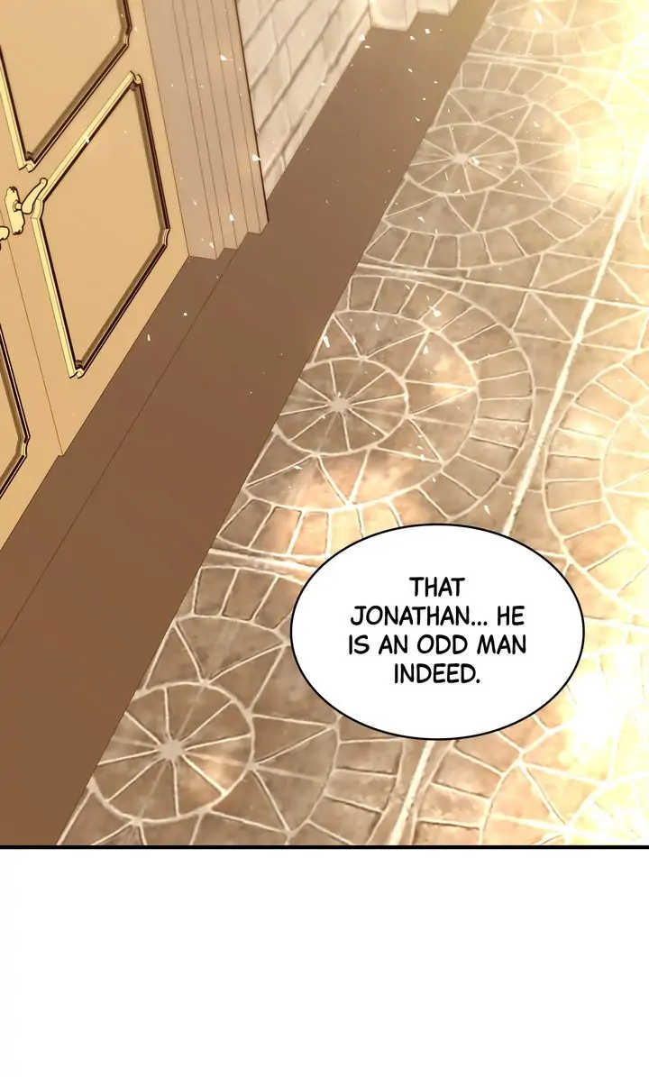 Why Would a Villainess Have Virtues? Chapter 70 - page 43