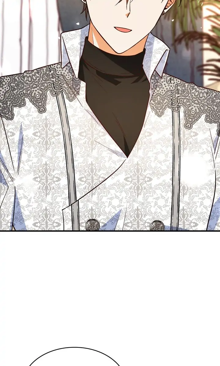 Why Would a Villainess Have Virtues? Chapter 70 - page 47