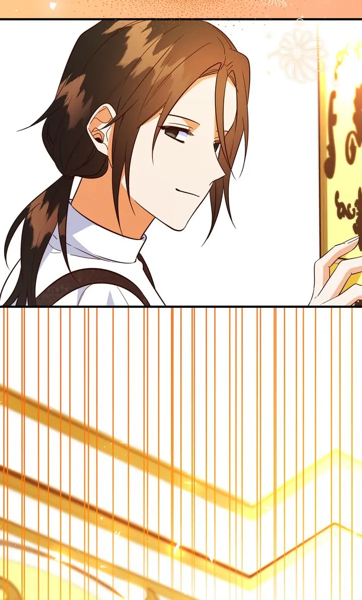 Why Would a Villainess Have Virtues? Chapter 70 - page 66