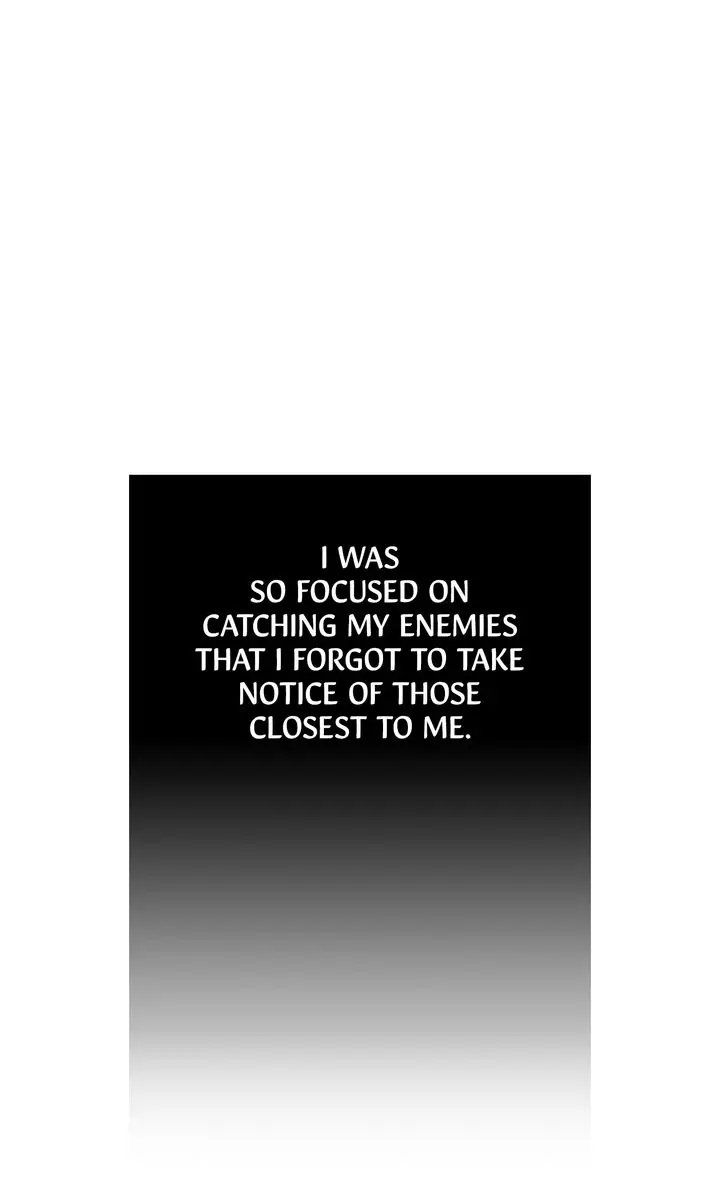 Why Would a Villainess Have Virtues? Chapter 70 - page 68