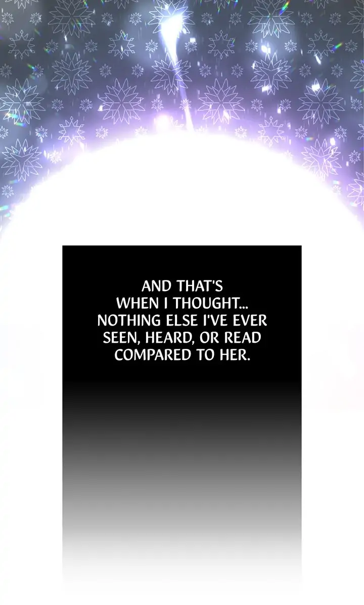 Why Would a Villainess Have Virtues? Chapter 70 - page 78