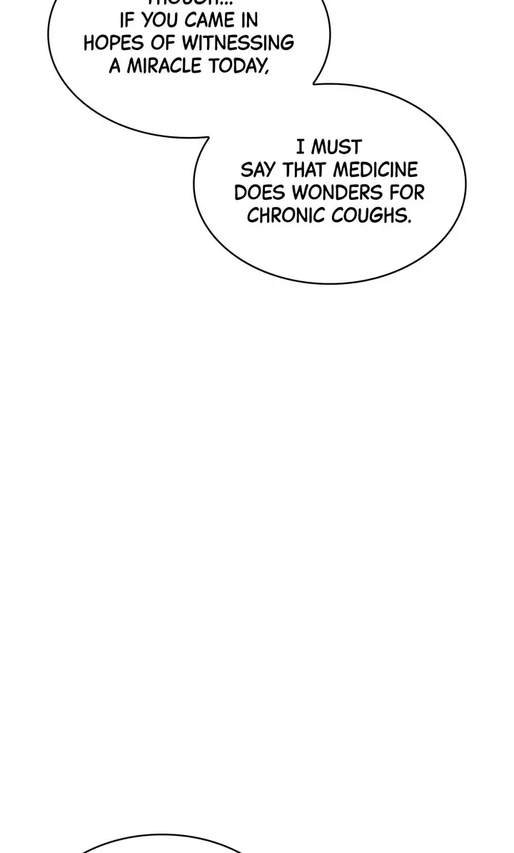 Why Would a Villainess Have Virtues? Chapter 70 - page 7