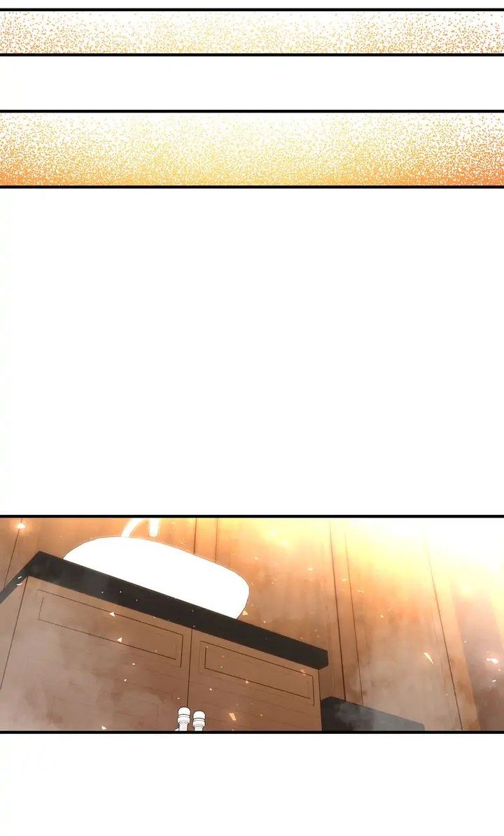 Why Would a Villainess Have Virtues? Chapter 70 - page 86