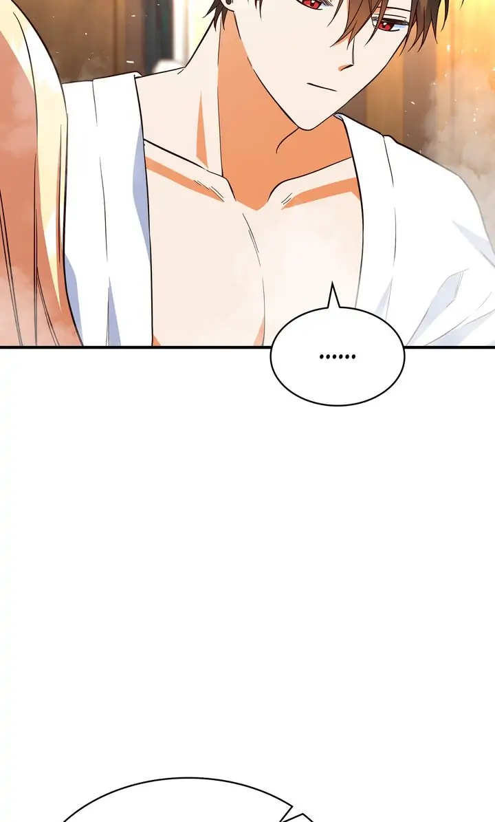Why Would a Villainess Have Virtues? Chapter 70 - page 90