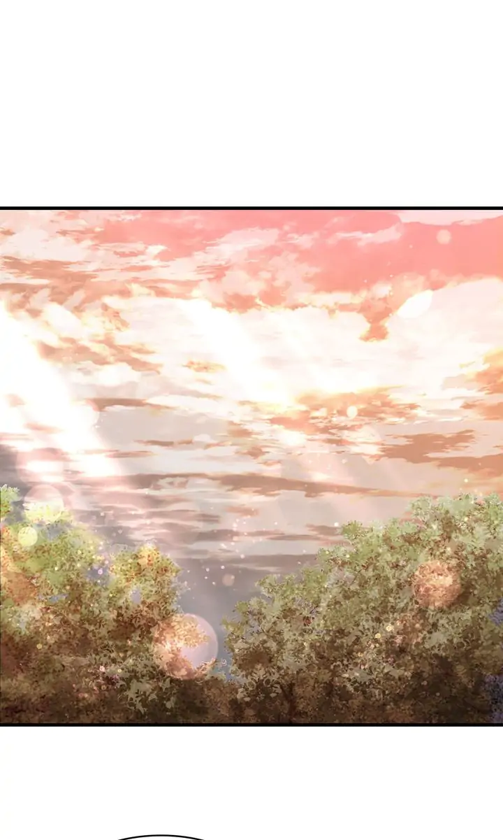 Why Would a Villainess Have Virtues? Chapter 83 - page 1