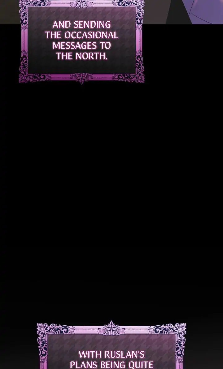 Why Would a Villainess Have Virtues? Chapter 84 - page 40