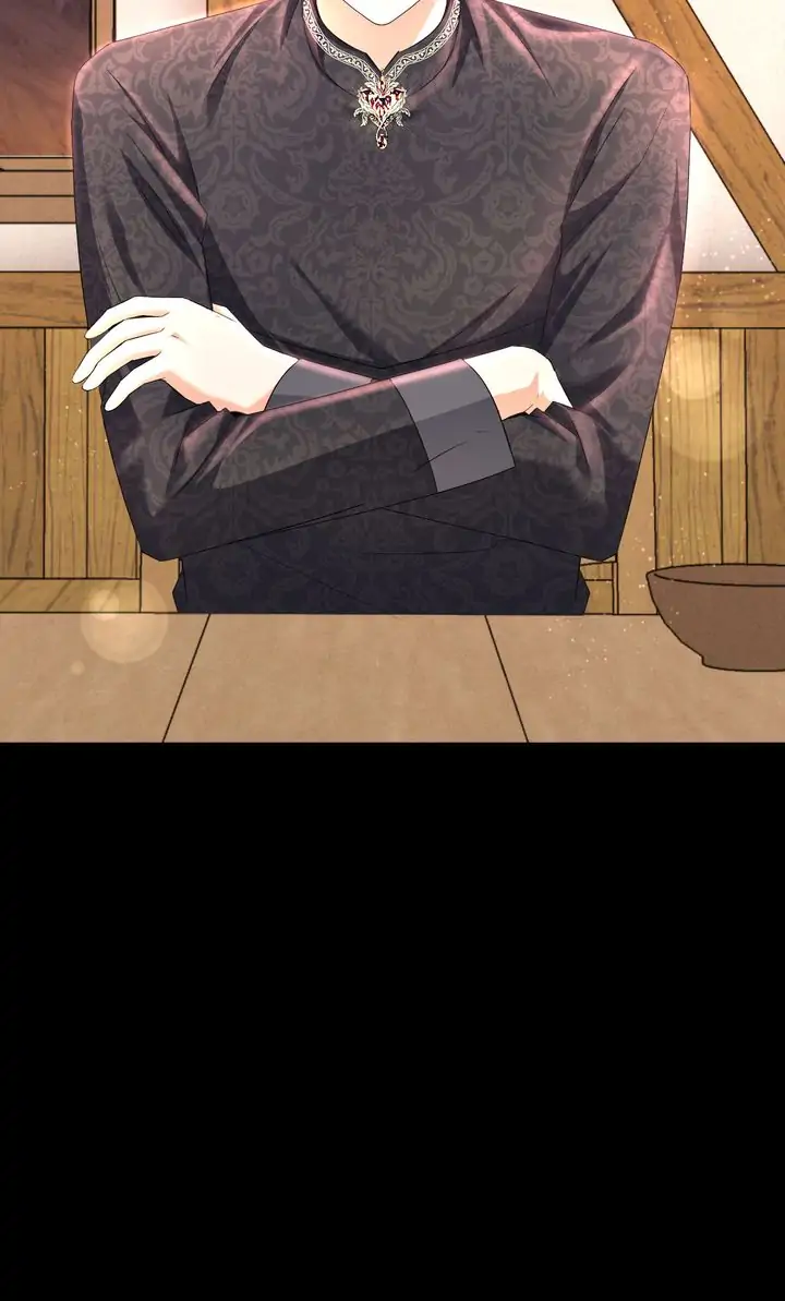 Why Would a Villainess Have Virtues? Chapter 84 - page 42