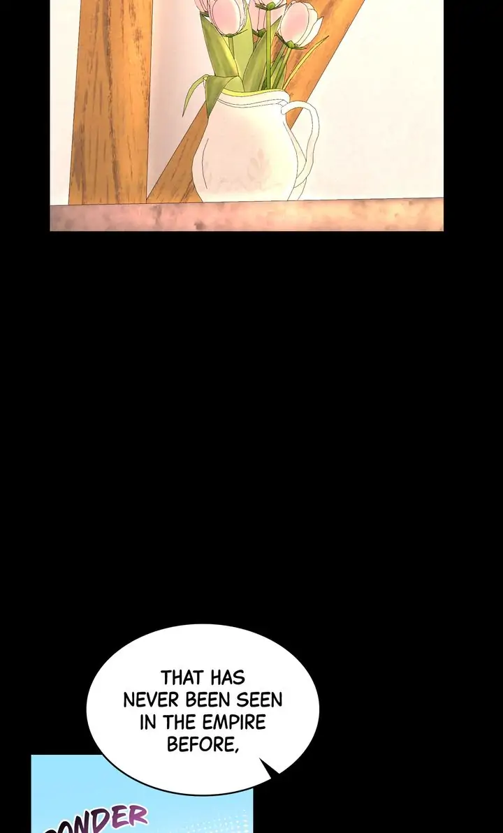 Why Would a Villainess Have Virtues? Chapter 84 - page 45
