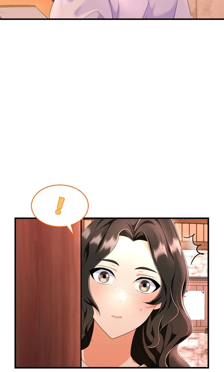 Why Would a Villainess Have Virtues? Chapter 84 - page 5
