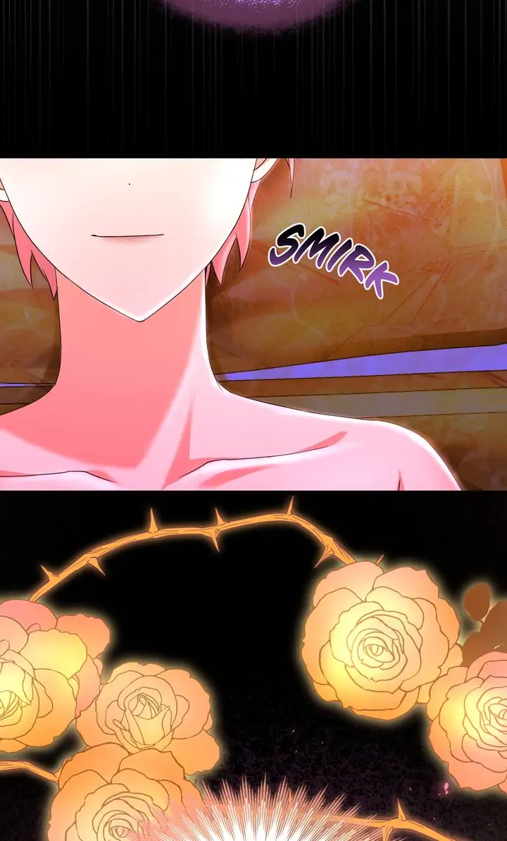 Why Would a Villainess Have Virtues? Chapter 84 - page 78