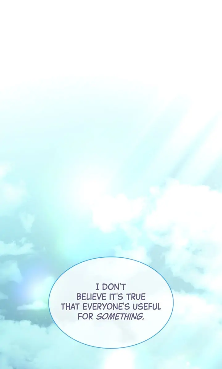 Why Would a Villainess Have Virtues? Chapter 86 - page 2