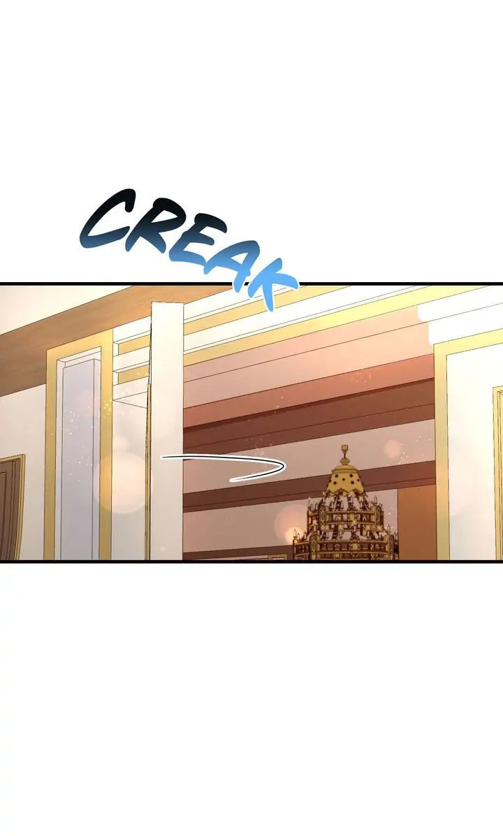 Why Would a Villainess Have Virtues? Chapter 86 - page 34